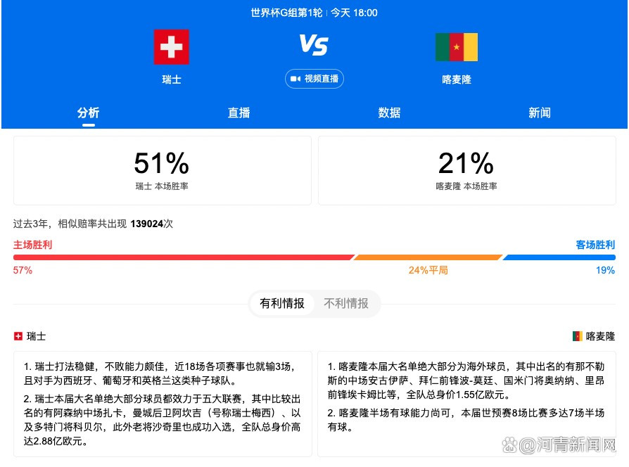 报道称，泽林斯基注定将离开那不勒斯，并自由转会加盟国际米兰。